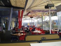 Beach House Bar & Grill - C Tourism 3