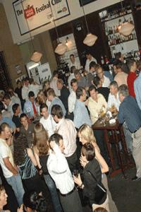 Belgian Beer Cafe Brussels - C Tourism 3