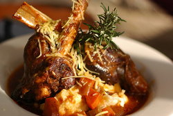 Criterion Tavern - C Tourism 2