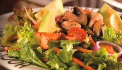 Hogs Breath Cafe - C Tourism 3