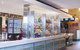 The Caxton Hotel - thumb 3