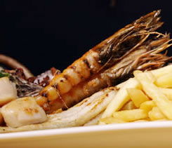 Wynnum Point Hotel - C Tourism 3