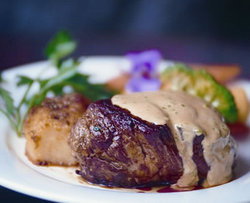 D'Arcy Arms - C Tourism 3