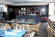 Eagle Heights Hotel - C Tourism 3