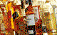 Albion Charles Hotel - thumb 3