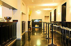 Collins Quarter - C Tourism 3