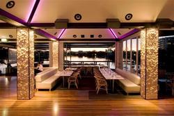 The Temple Bar & Restaurant - C Tourism 3