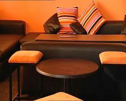 Calypso Bar And Lounge - C Tourism 3