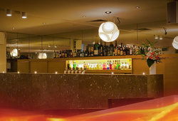 GPO Hotel - C Tourism 3