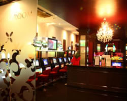 QA Hotel - C Tourism 3