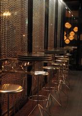 Australian National Hotel - C Tourism 3