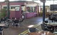 Centenary Tavern - thumb 3