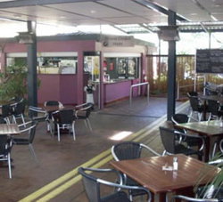 Centenary Tavern - C Tourism 3