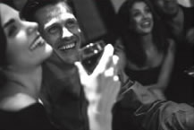 Grand Central Hotel - C Tourism 3