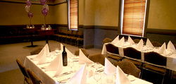 Royal Hotel - C Tourism 3