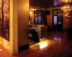 Exchange Hotel Balmain - C Tourism 2