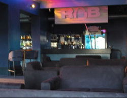 HQ Complex - C Tourism 3