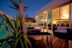 Pointbreak Bar And Grill - C Tourism 3