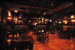 Mick Omalleys Irish Pub - C Tourism 3