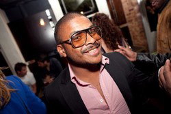 Temperance Hotel - C Tourism 3