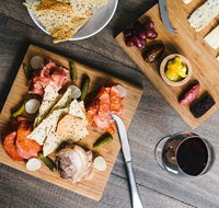 Bellevue - C Tourism