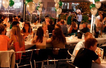 The Clarendon Hotel - C Tourism 1