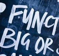 Prince Patrick Hotel - C Tourism