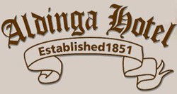 Aldinga Hotel - C Tourism 3