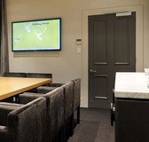 Stirling Hotel - C Tourism