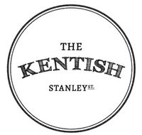 The Kentish Hotel - C Tourism