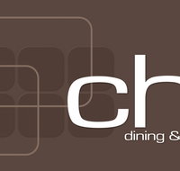 Chill on Tedder - C Tourism