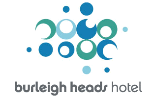 Burleigh Town QLD C Tourism
