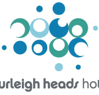Burleigh Heads Hotel - C Tourism