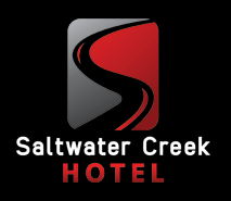 The Saltwater Creek Hotel - C Tourism