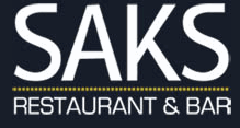 Saks Restaurant & Bar - C Tourism 0