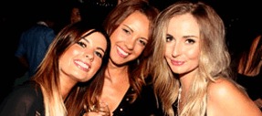 Saks Restaurant & Bar - C Tourism 1