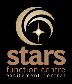 RSL Club Southport - C Tourism 1