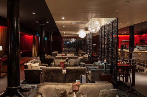The Longroom - C Tourism 3