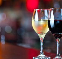 The Social Bar  Restaurant - C Tourism
