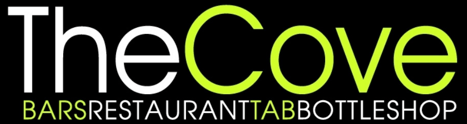 The Cove Tavern - C Tourism