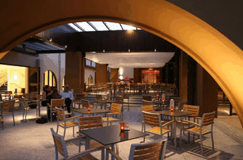 Lone Star Tavern - C Tourism