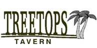 Treetops Tavern - C Tourism