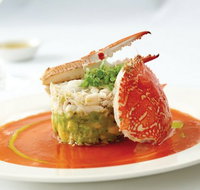 Il Centro Restaurant  Bar - C Tourism