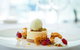 Il Centro Restaurant & Bar - thumb 2