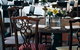 Il Centro Restaurant & Bar - thumb 11