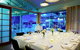 Il Centro Restaurant & Bar - thumb 12