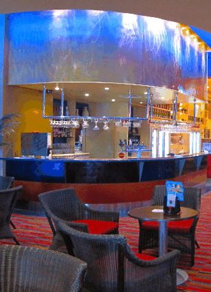 Arundel Tavern - C Tourism 1