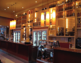 Arundel Tavern - C Tourism 2
