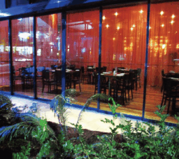 Arundel Tavern - C Tourism 3