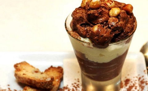 Macauleys Restaurant - C Tourism 1